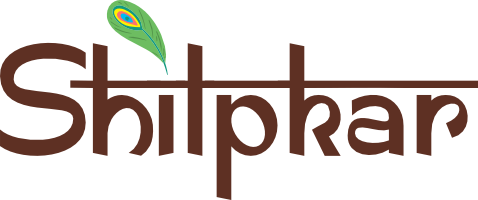 Shilpkar